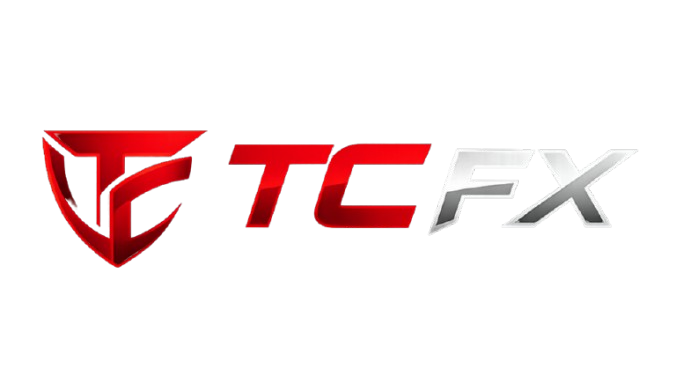 TC FX | Sosial Trading Grup